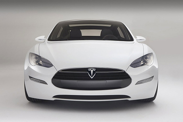 Electric Vehicle Accessories For Tesla Volt And Leaf Ebay Motors Tesla Model S Poster