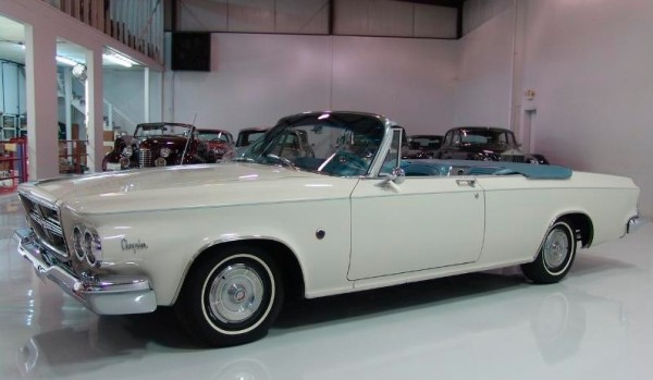 Mopars For Sale >> Mopars New And Old Ebay Motors Blog Mopars For Sale >> Mopars New And Old Ebay Motors Blog