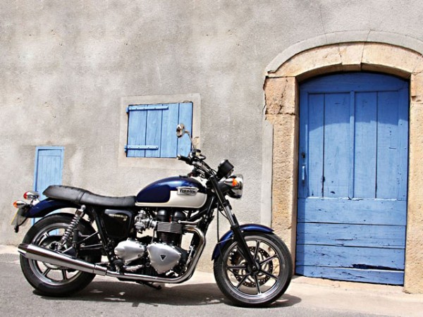 best women's street bike