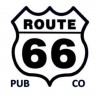 route 66 pub co.