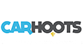carhoots logo 120x80
