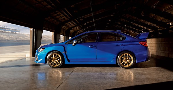 Subaru Wrx Sti Launch Edition >> 2015 Subaru Wrx Sti Launch Edition Ebay Motors Blog Subaru Wrx Sti Launch Edition >> 2015 Subaru Wrx Sti Launch Edition Ebay Motors Blog