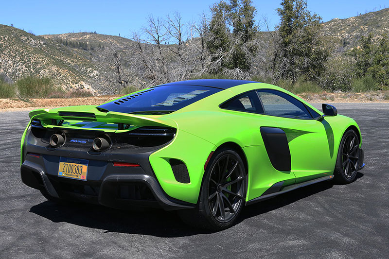 http://ebaymotorsblog.com/motors/blog/wp-content/uploads/2016/04/mclaren-675LT-2-800.jpg