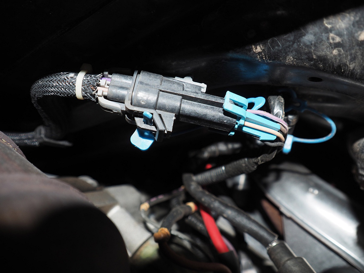 Easy DIY Project: Replace an Oxygen Sensor - eBay Motors Blog