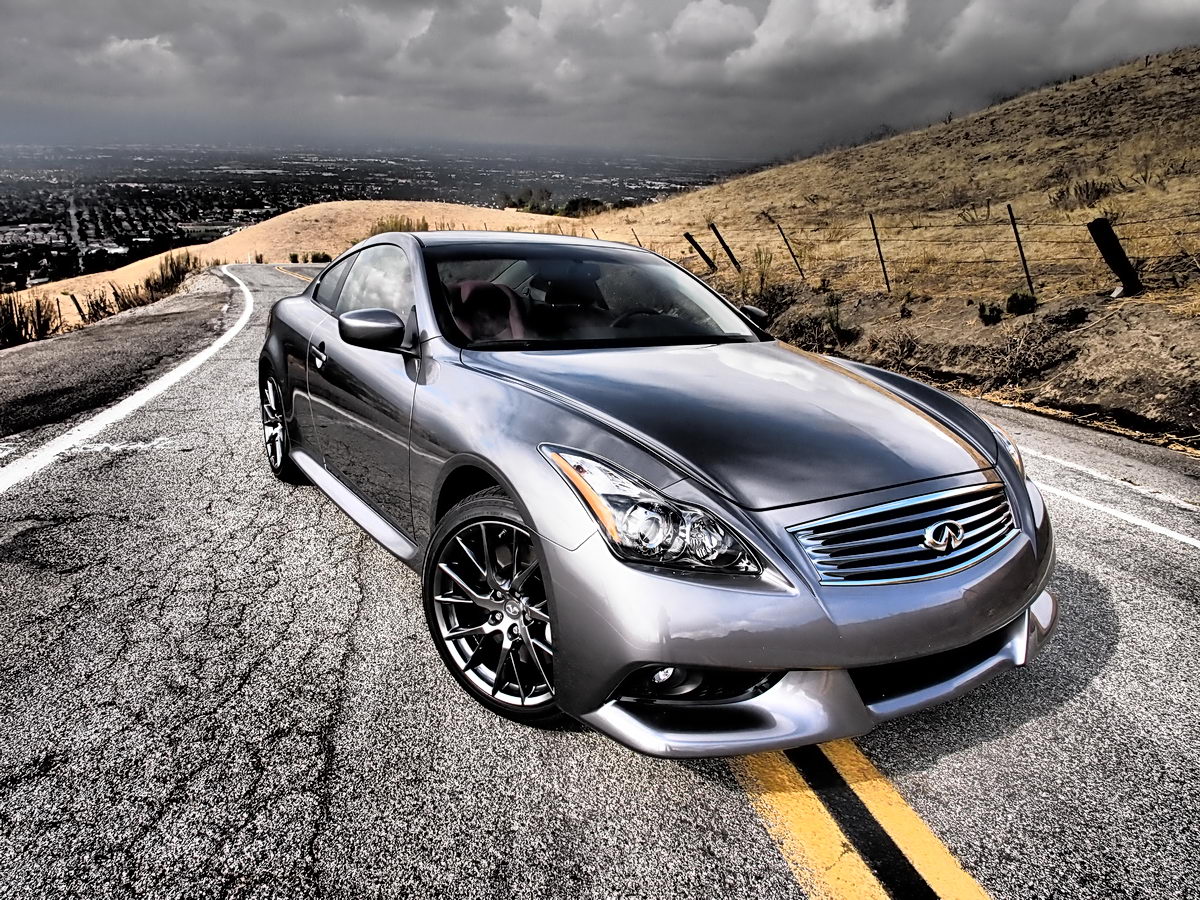 Infiniti g37. Инфинити g37. Инфинити g37 Sport. Инфинити g37 2013. Инфинити Дж 37.