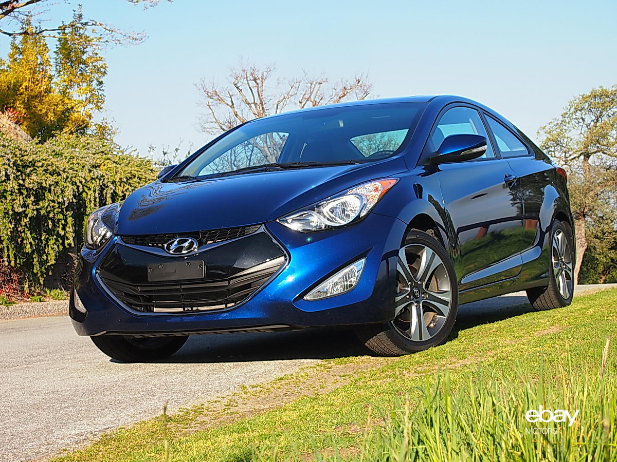 Hyundai elantra поколения. Elantra 5. Хендай Элантра 5. Элантра 5 поколения. Hyundai Elantra Coupe 2013.