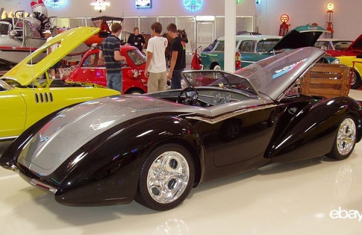 boyd coddington whatthehaye