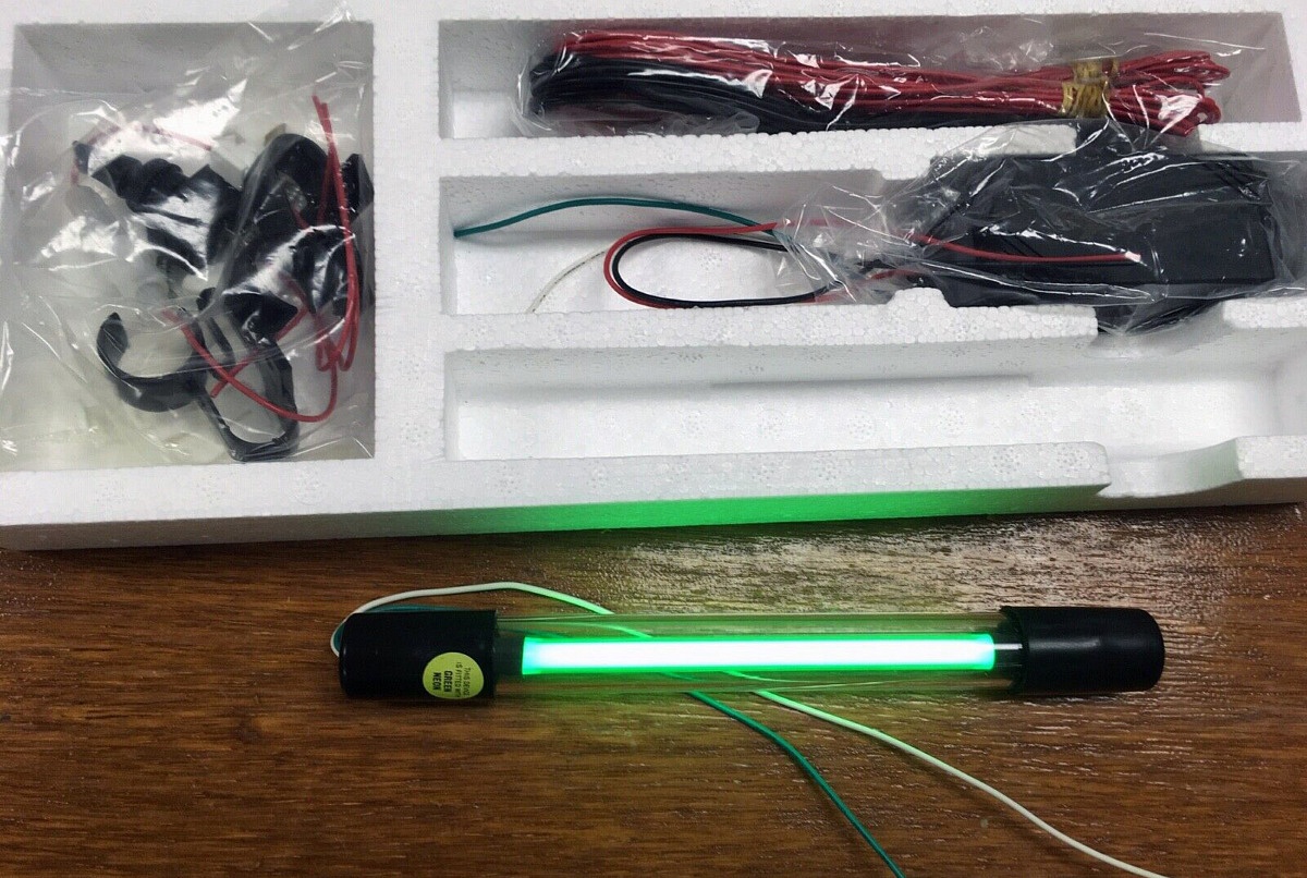 Underglow Lights Give Your Car A Special Glow EBay Motors Blog   Neon Kit 1600 1200x806 