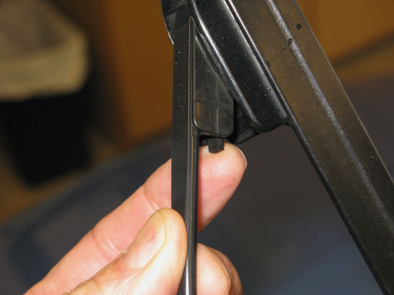 It’s Time for a Windshield Wiper Tune-Up - eBay Motors Blog