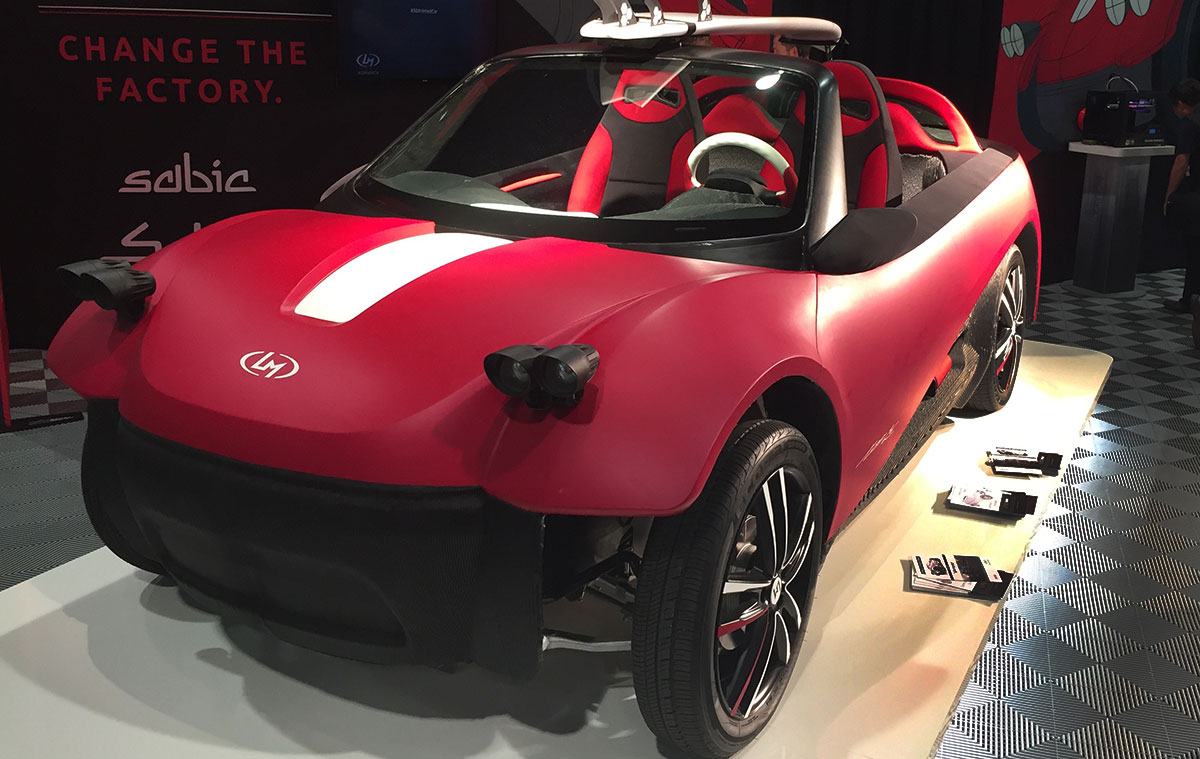 sema-2015-the-3d-printing-of-road-worthy-cars-takes-big-step-forward