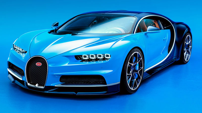Astounding Bugatti Chiron Geneva Motors Blog Is Show at Motor Unveiled eBay 