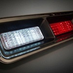 The Lowdown on LED Tail Lamp Replacement