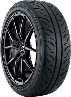 Bridgestone3-400