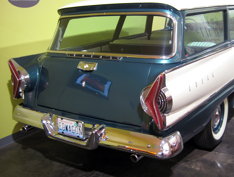 edsel-wagon-800