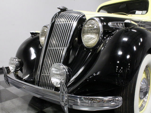 hupmobile-9-640