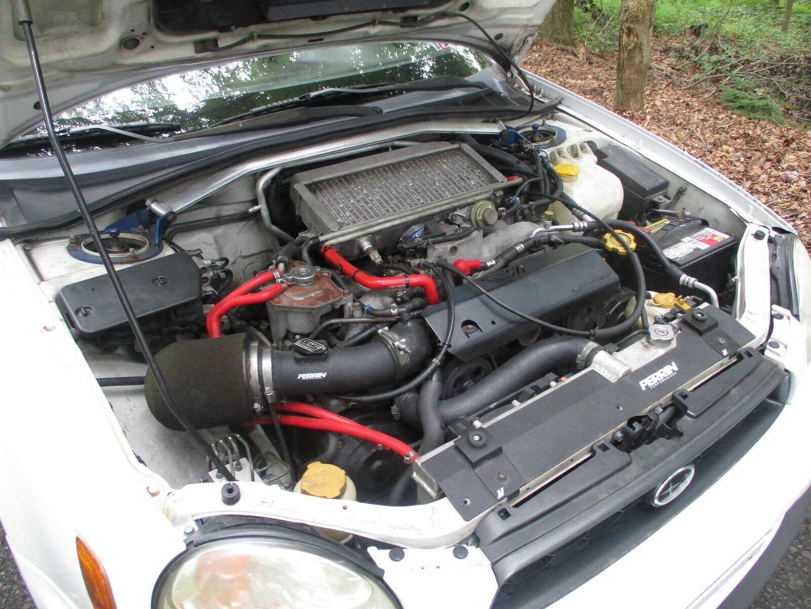 02 wrx deals engine