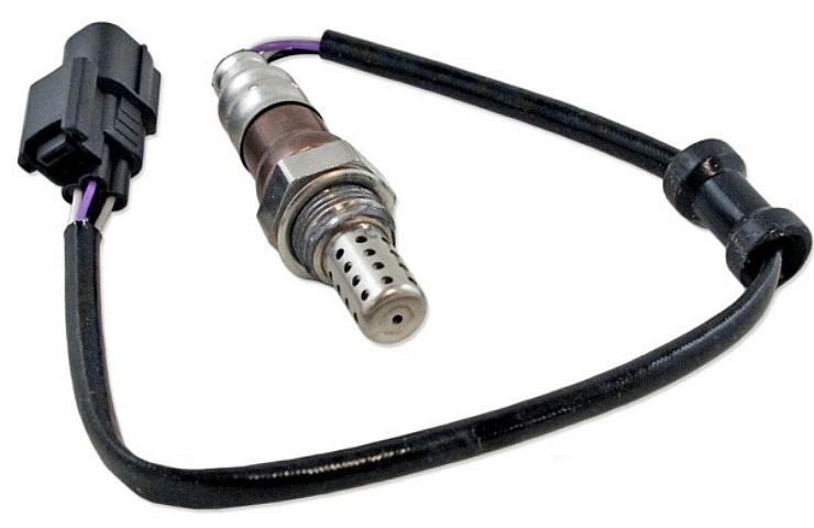 How to Troubleshoot and Replace an Oxygen (O2) Sensor 