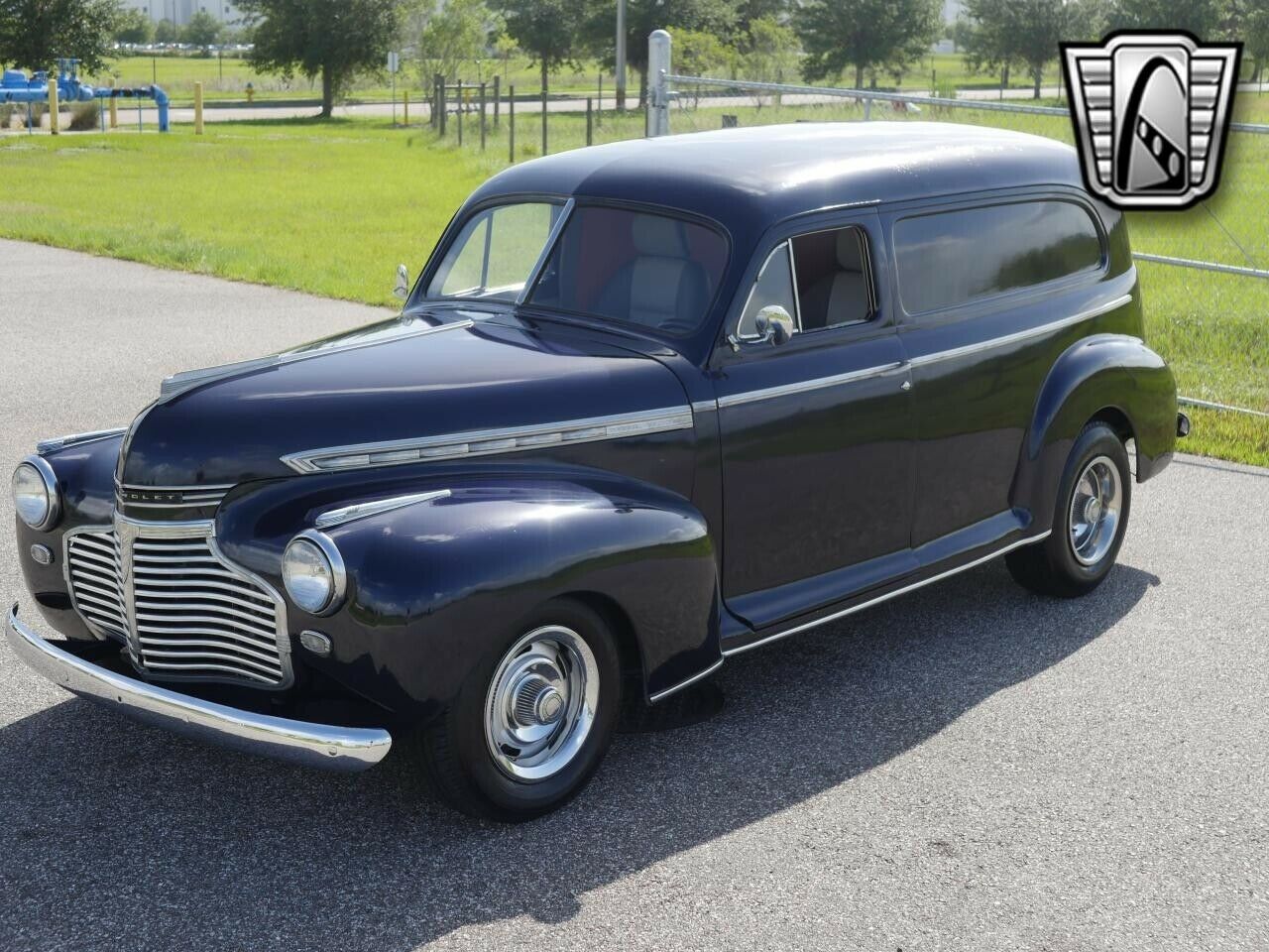 1941-Chevrolet-Sedan-Wagon