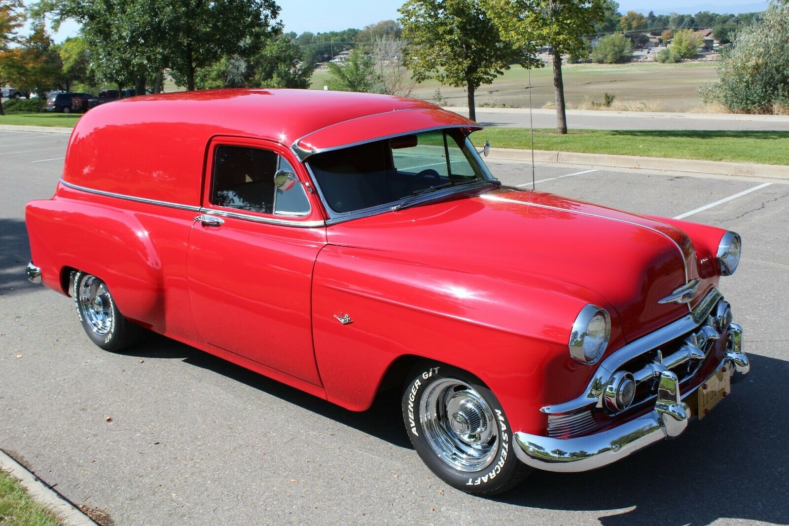 1953-Chevrolet-Sedan-Delivery