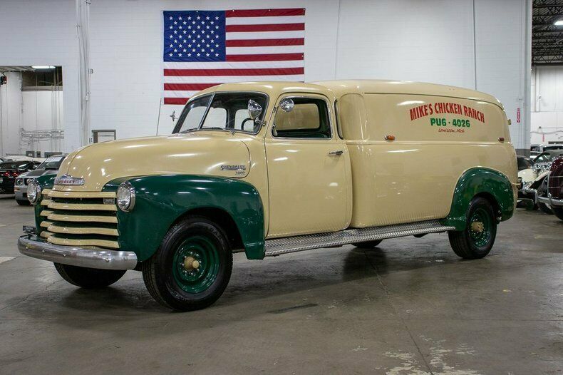 1949-Chevrolet-3800-Delivery-truck