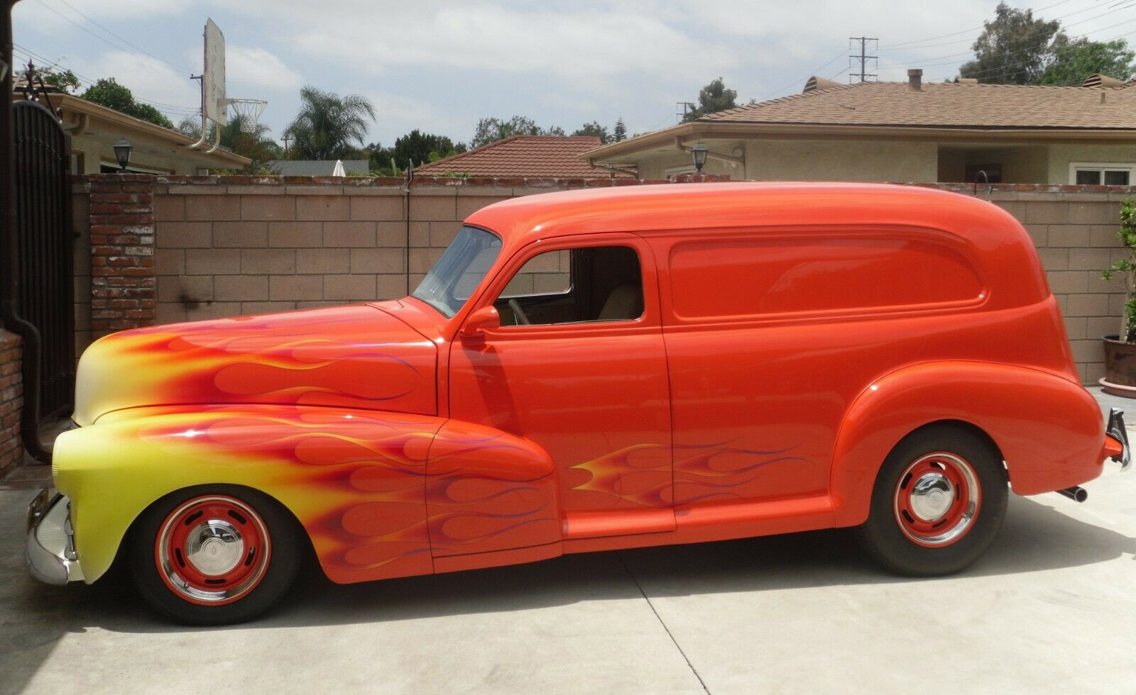 1948-Chevrolet-Sedan-Delivery