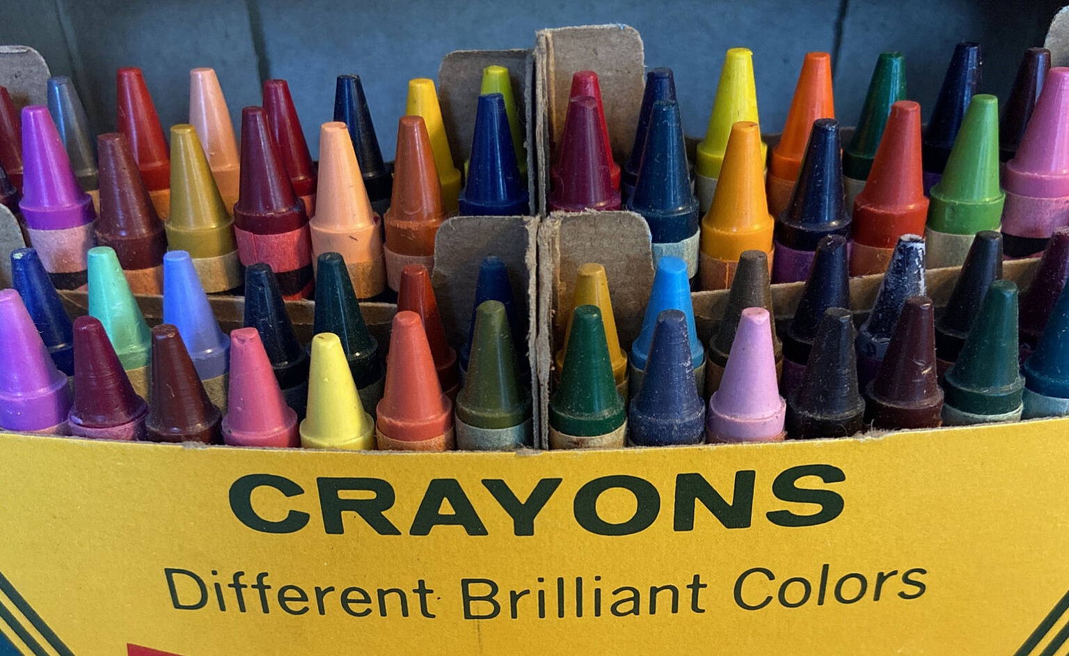 Why Does My Car Smell Like Eggs, Crayons or Other Odd Things? - eBay