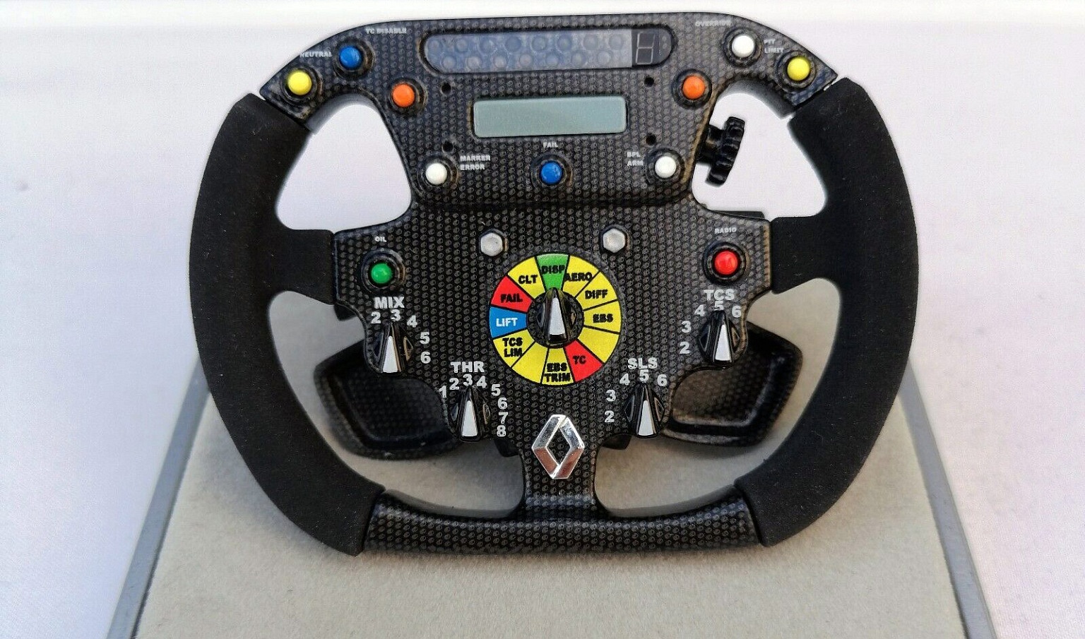 Aftermarket Steering Wheels For Style and Control eBay Motors Blog