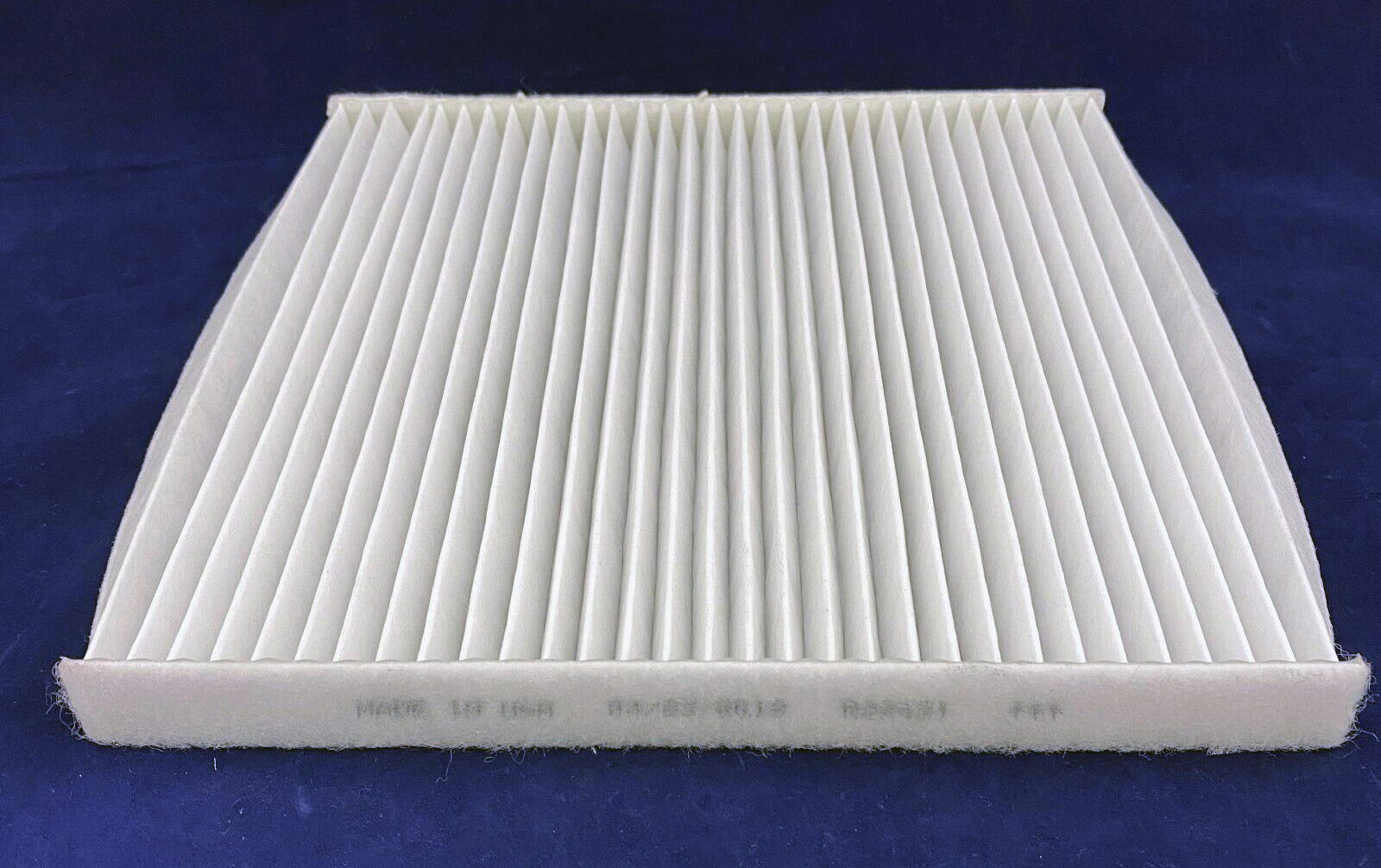 Why You Need a Cabin Air Filter