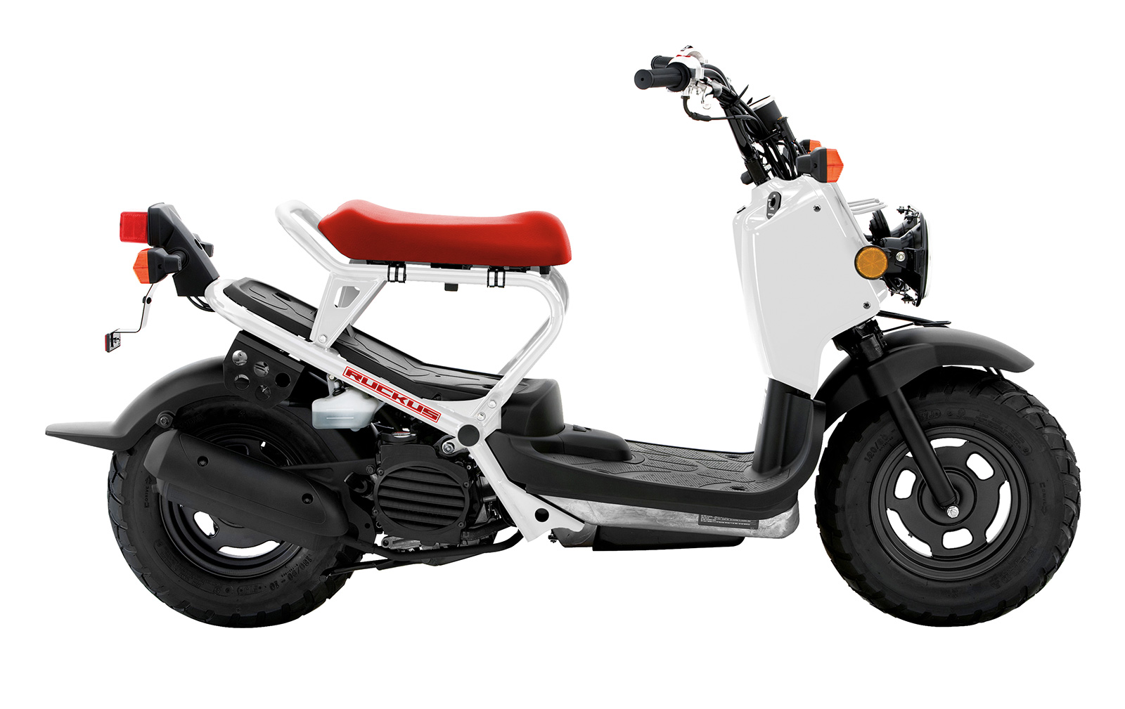 Meilleurs Scooter 50cc - Scooter BlogScooter Blog
