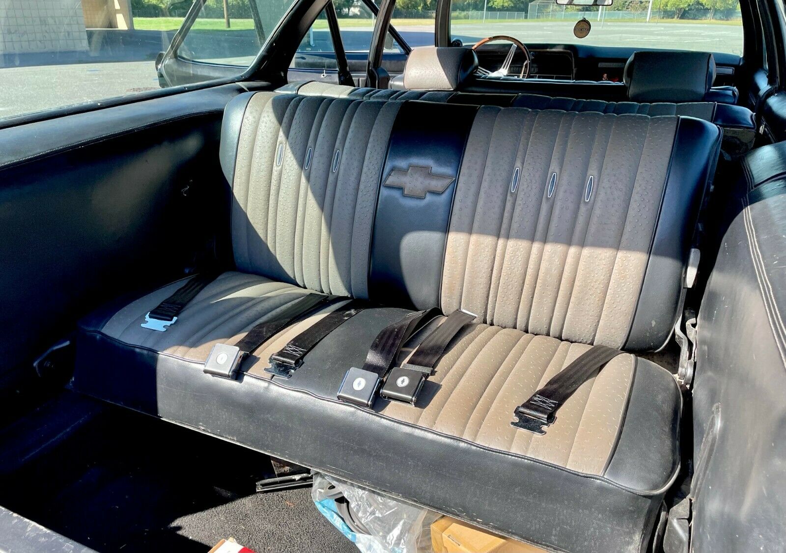 1980 Station Wagon With Rear Facing Seats News Current Station In The 