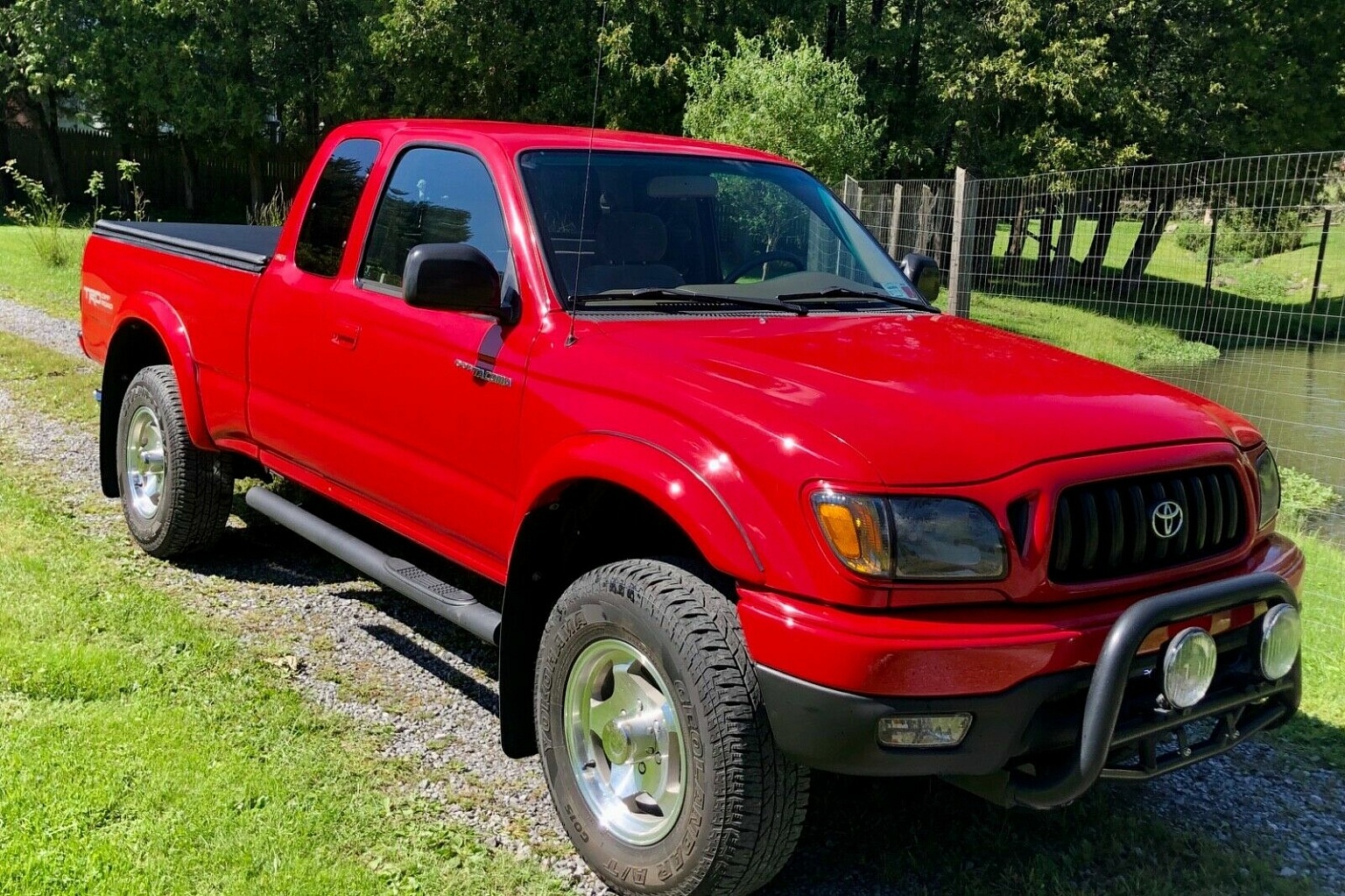 toyota-tacoma-three-generations-of-success-ebay-motors-blog