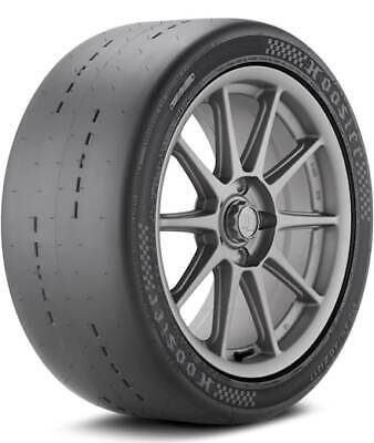 Hoosier A7 -R compound tire