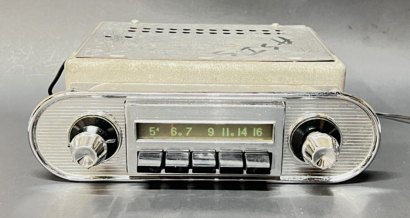 23 Vintage radios ideas  vintage radio, old radios, vintage