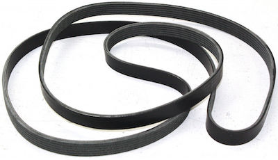 A bad serpentine belt is one of the most common car noises.