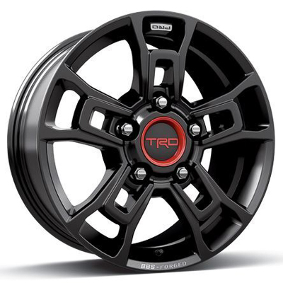 Forged vs. Cast Wheels: What’s the Difference? - eBay Motors Blog