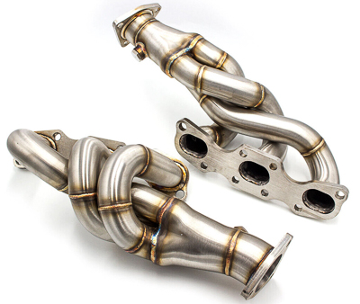 Performance Exhaust Guide: It's Not Just About Sound