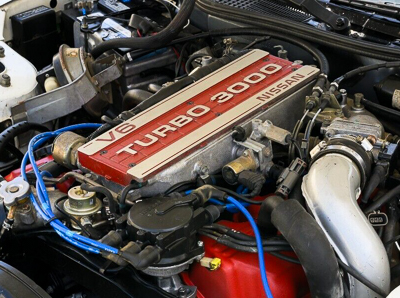 Types of Twin Turbos (And Why You Want One) - eBay Motors Blog