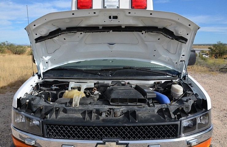 Used chevy, Engines for sale and Chevy on Pinterest