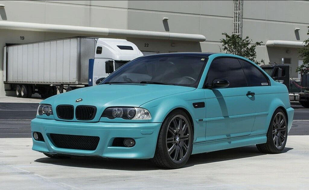 Performix Plastidip Force Teal