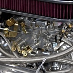 Should You Rebuild or Replace Your Carburetor?